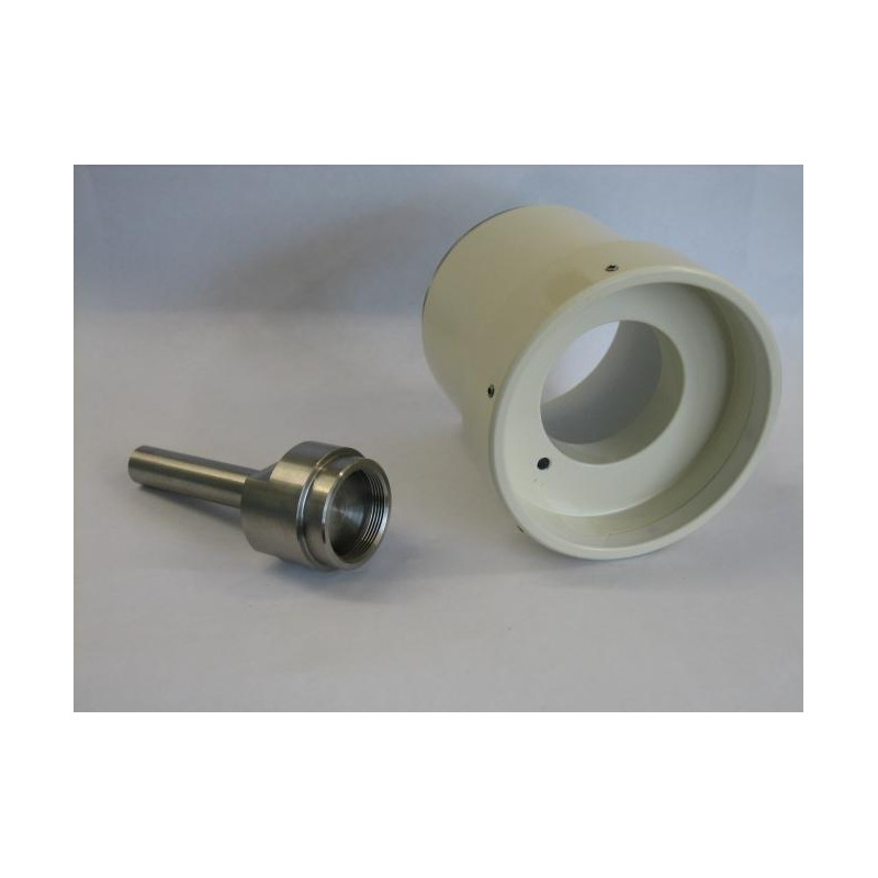 Explore Scientific Adaptador TDM para HEQ5