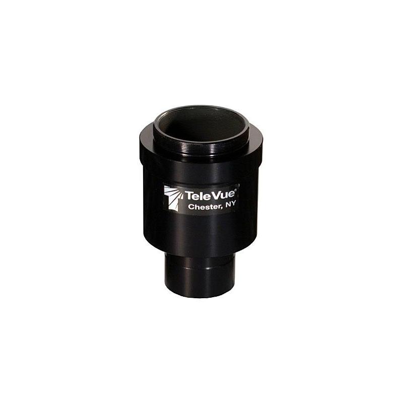 TeleVue Adapter Adaptador cámara 1,25"