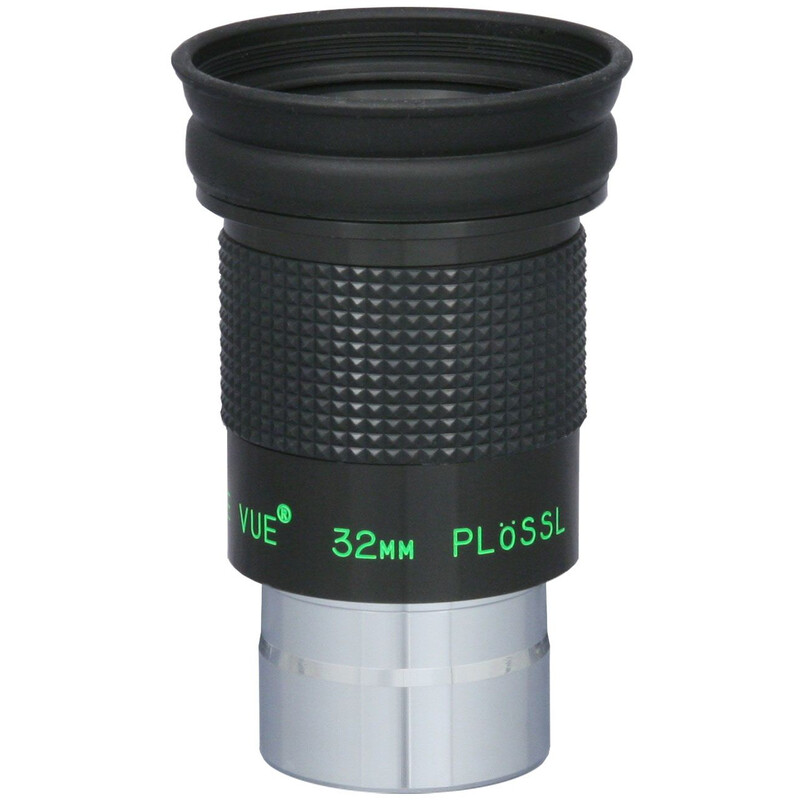 TeleVue Ocular Plössl 32mm 1,25" para