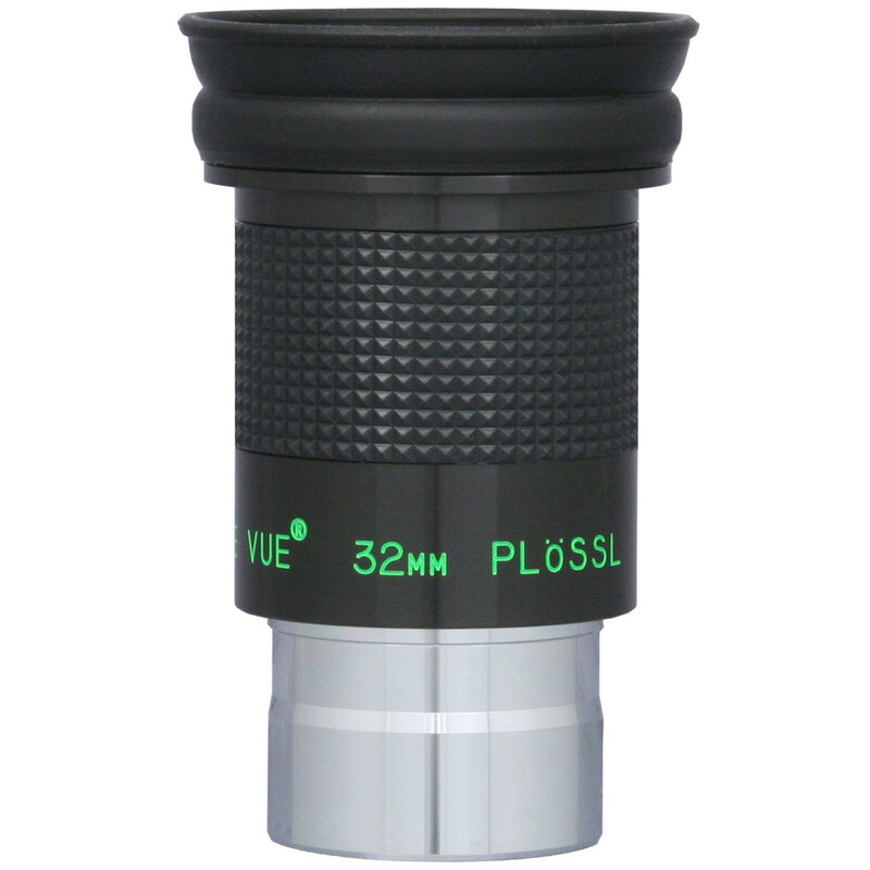 TeleVue Ocular Plössl 32mm 1,25" para