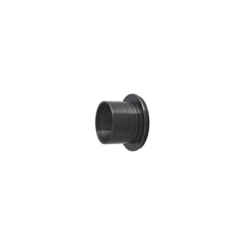 TeleVue Adapter Adaptador Imaging System para enfocador 2"