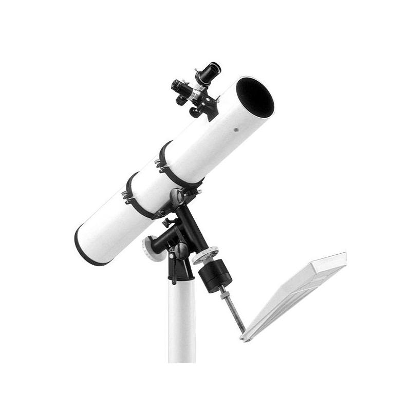 TAL Telescopio N 110/806 EQ-1