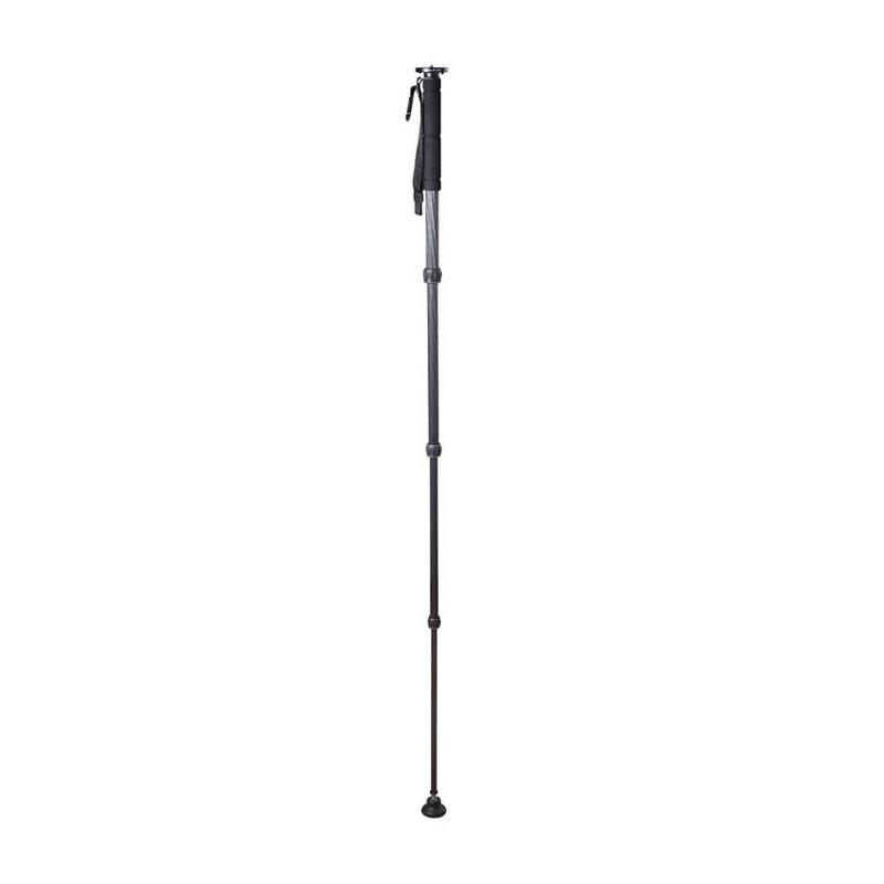 Vanguard Monopie de aluminio Elite CP-234