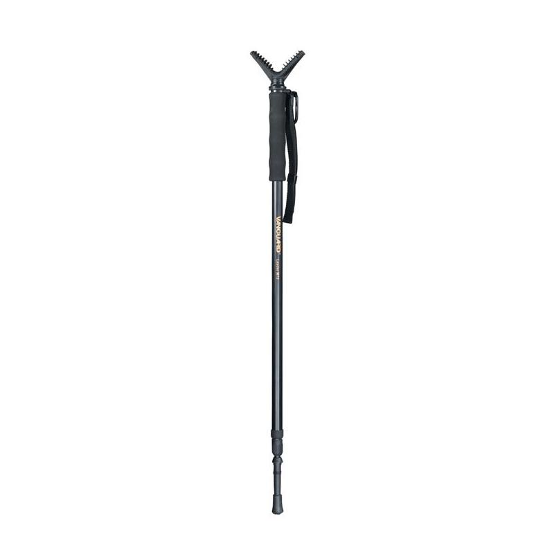 Vanguard Leader M72
