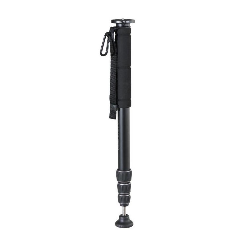 Vanguard Monopie de aluminio Tracker AP-324