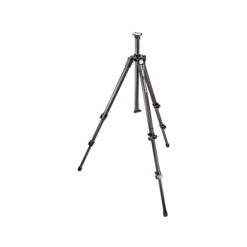 Manfrotto Trípode de carbono 055CX3