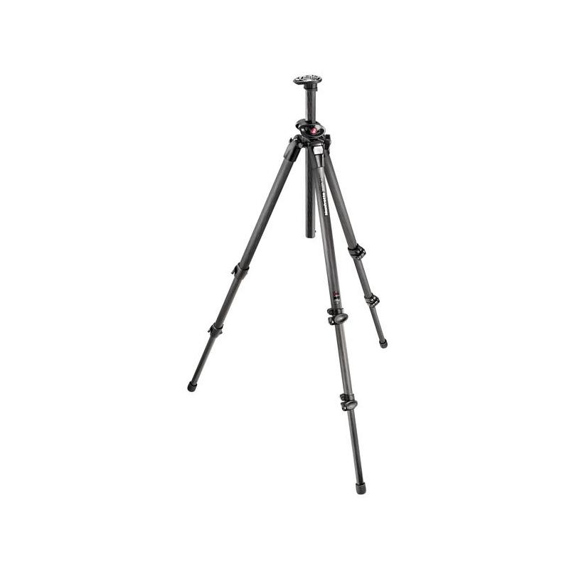 Manfrotto Trípode de carbono 055CXPRO3