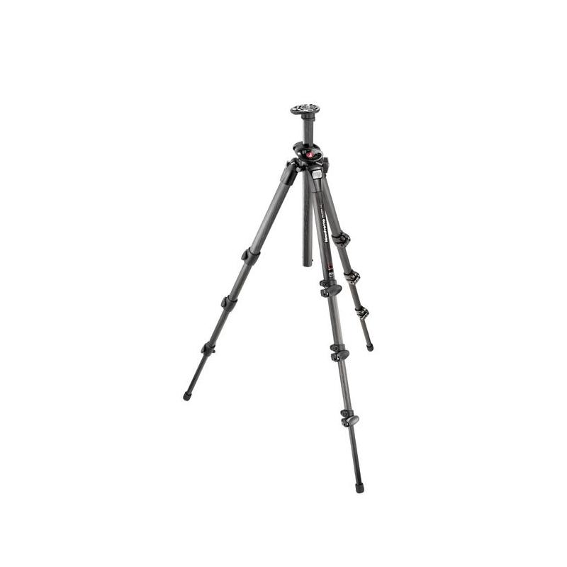 Manfrotto Trípode de carbono 055CXPRO4
