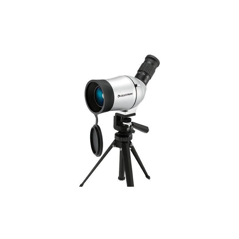 Celestron Catalejo C50 MiniMak WP 25-75x50mm