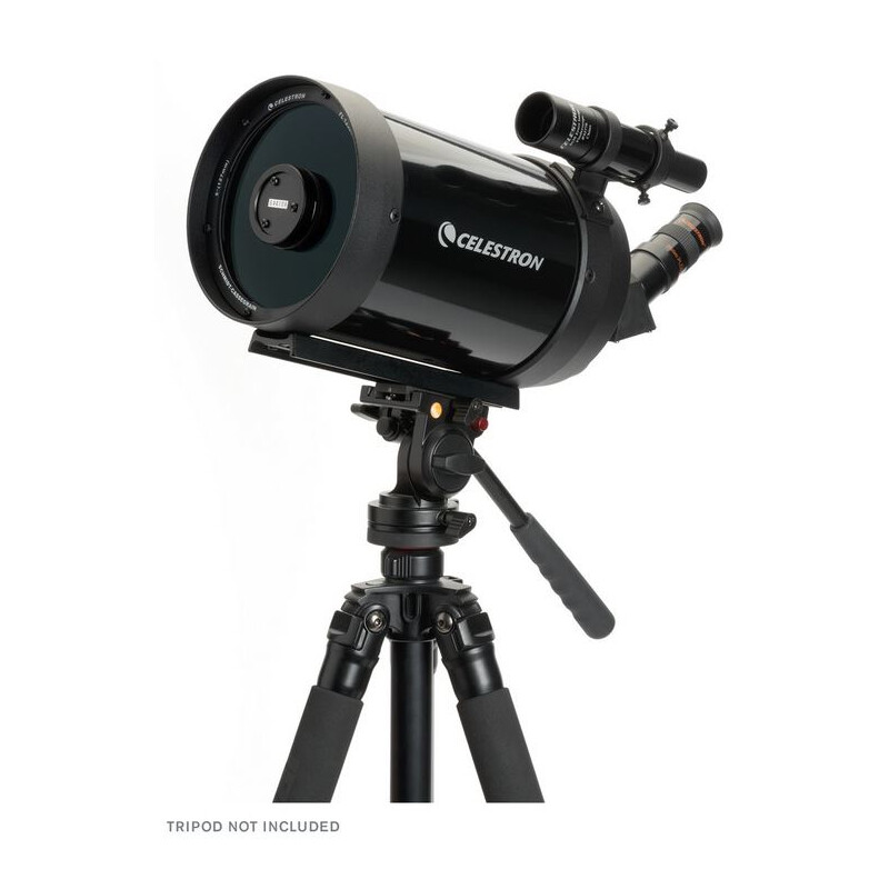 Celestron Catalejo Telescopio terrestre C5 50x127mm