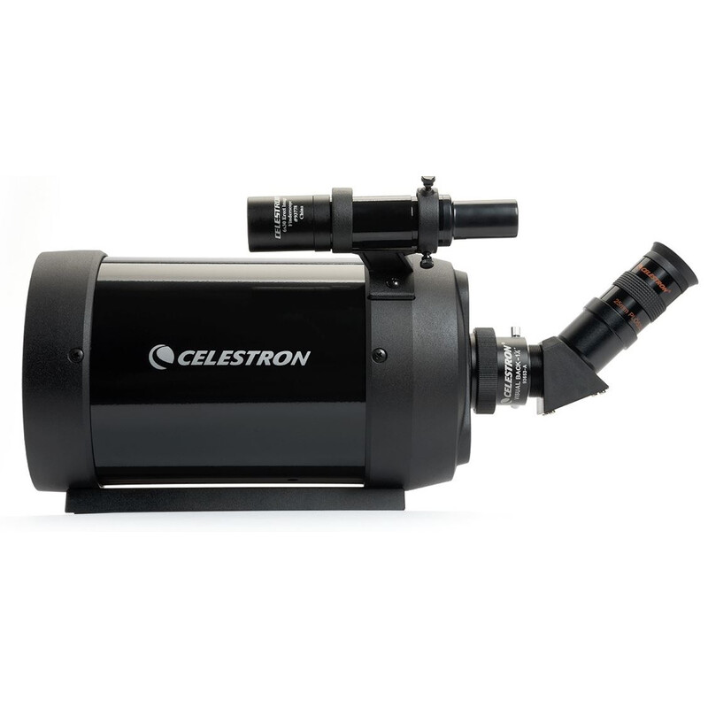 Celestron Catalejo Telescopio terrestre C5 50x127mm