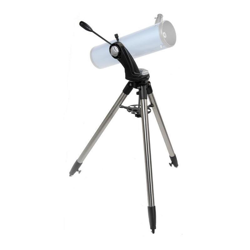 Skywatcher Montura AZ-4 + trípode de acero