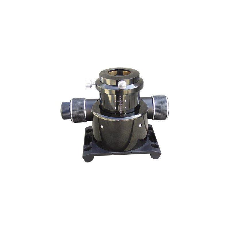 Skywatcher Enfocador Crayford Dual-Speed 11:1