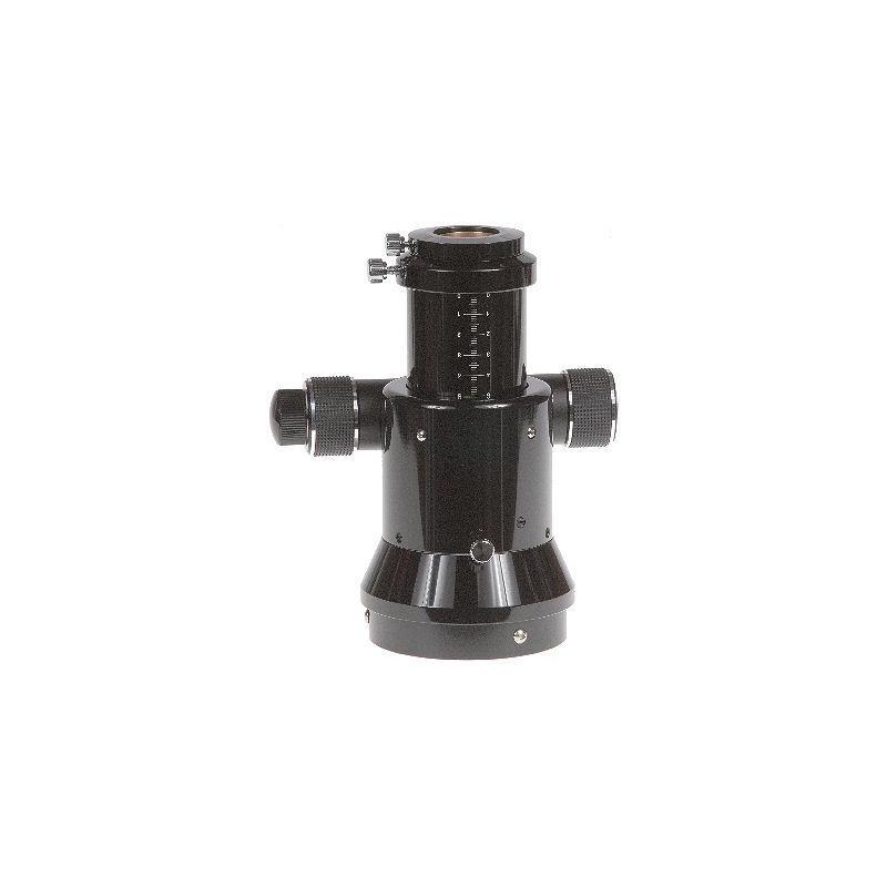 Skywatcher Enfocador Crayford 2" con Dual-Speed para refractores