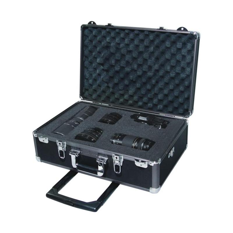 Vanguard Maletín de transporte VGP-300W