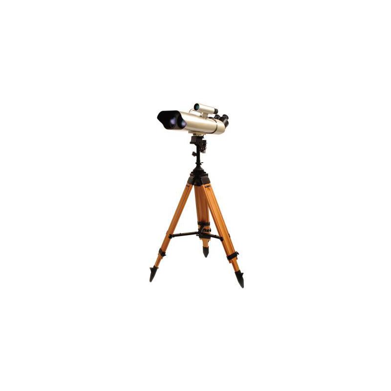 Omegon Localizador 7x50 para Nightstar 25x100