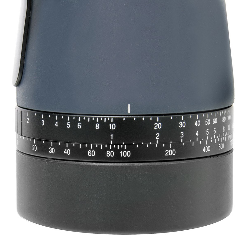 Bresser Binoculares Binocom 7x50 DCS