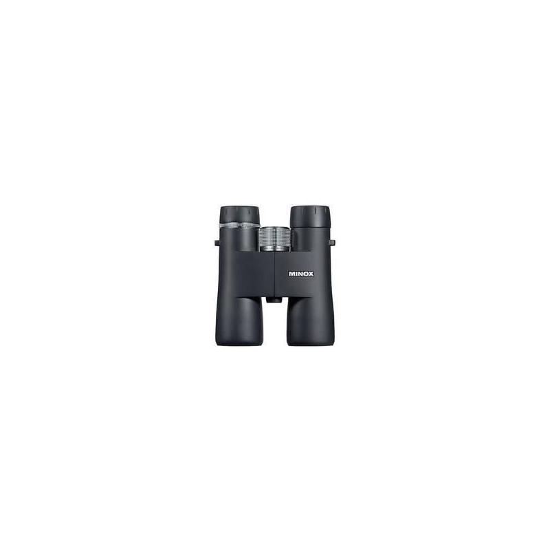 Minox Binoculares APO HG 10x43 BR
