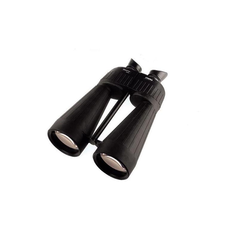 Steiner Binoculares Observer 25x80