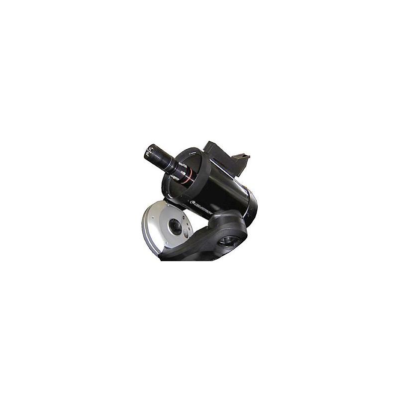 Starizona Hyperstar para Celestron C1100 v4 con cajón para filtros