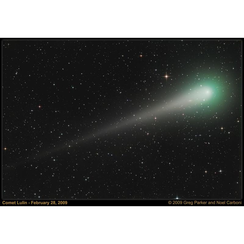 Starizona Hyperstar Celestron EdgeHD 1400 con cajón para filtros