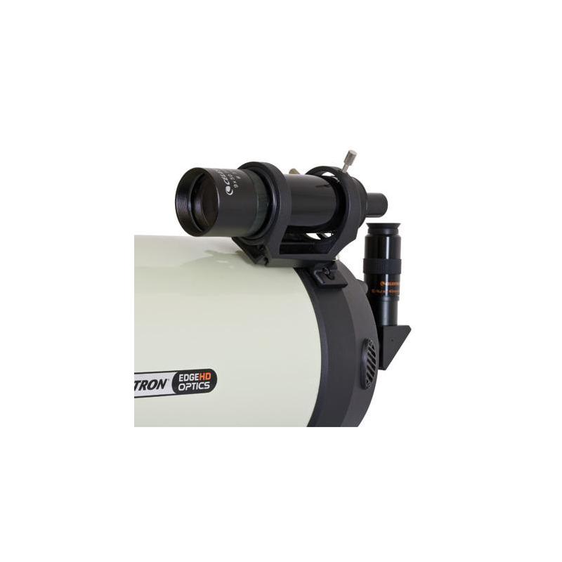 Celestron Telescopio Schmidt-Cassegrain EdgeHD-SC 279/2800 CGEM 1100 GoTo