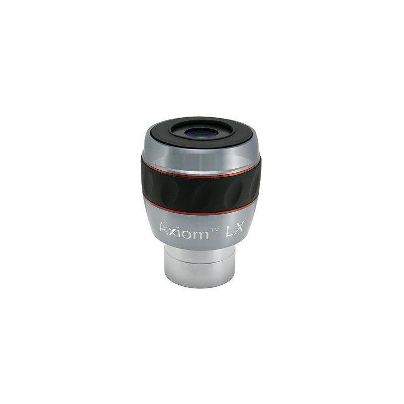 Celestron Telescopio Schmidt-Cassegrain EdgeHD-SC 279/2800 CGEM 1100 GoTo