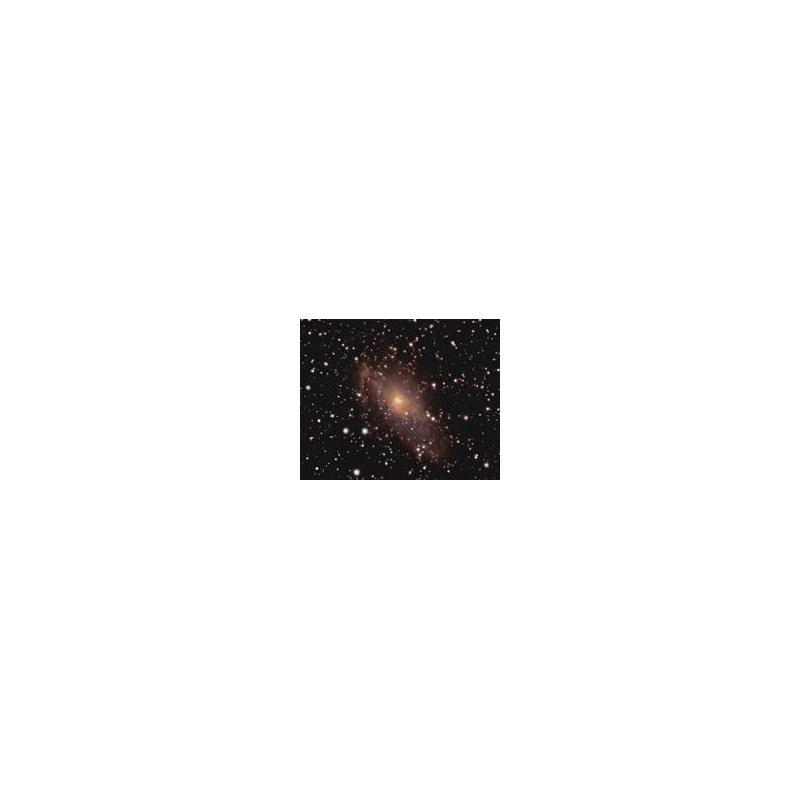 Astrodon Filtro NIR 1,25