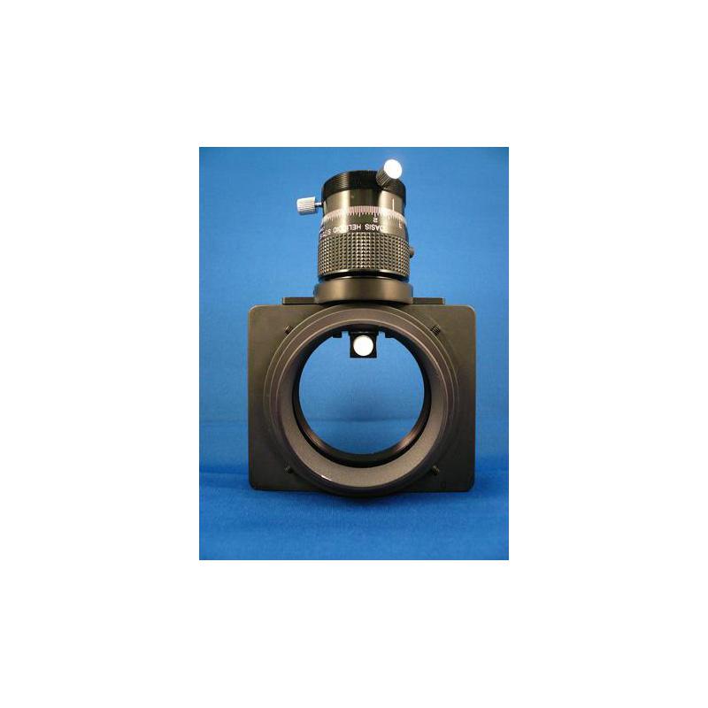 Astrodon MonsterMOAG (Off-Axis Guider manual) superfino