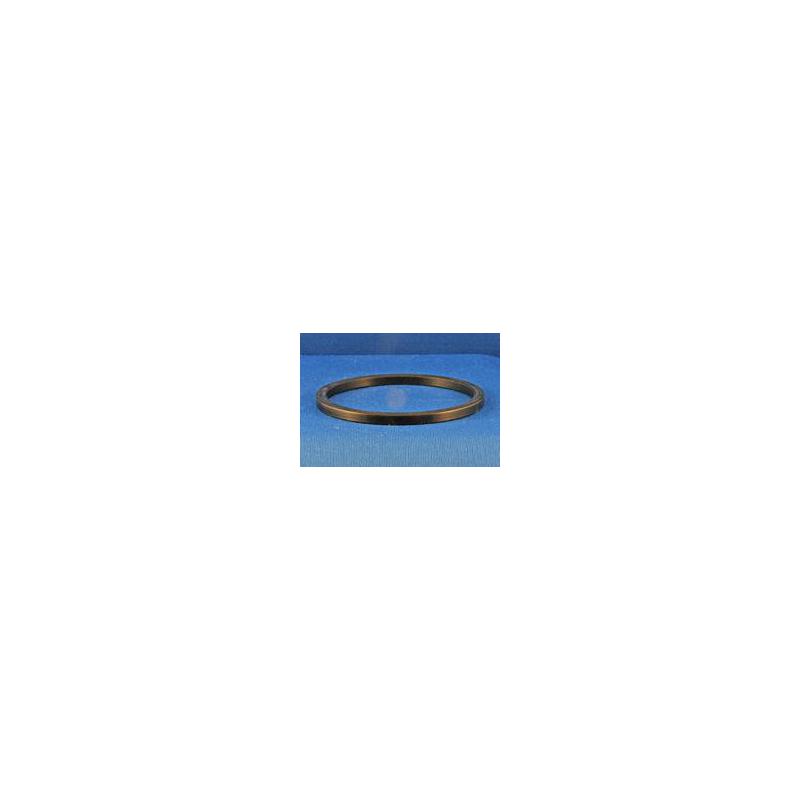 Astrodon Anillo Spacer-Ring para guía Monster Off-Axis Guider con ajustador de ángulo de cámara (CAA) Takahashi