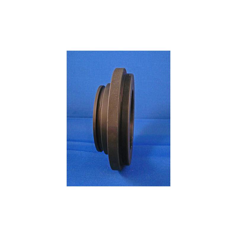 Astrodon Adaptador (para telescopio) para conectar el off-axis guider Monster
