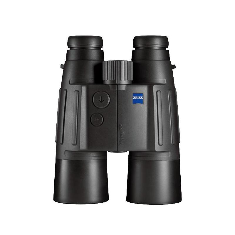 ZEISS Binoculares Victory 8x56 T* RF