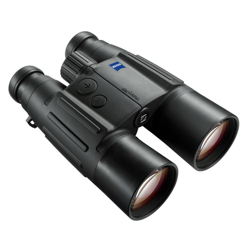 ZEISS Binoculares Victory 8x56 T* RF