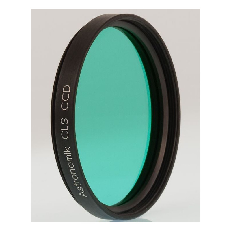 Astronomik Filtro CCD 2" CLS