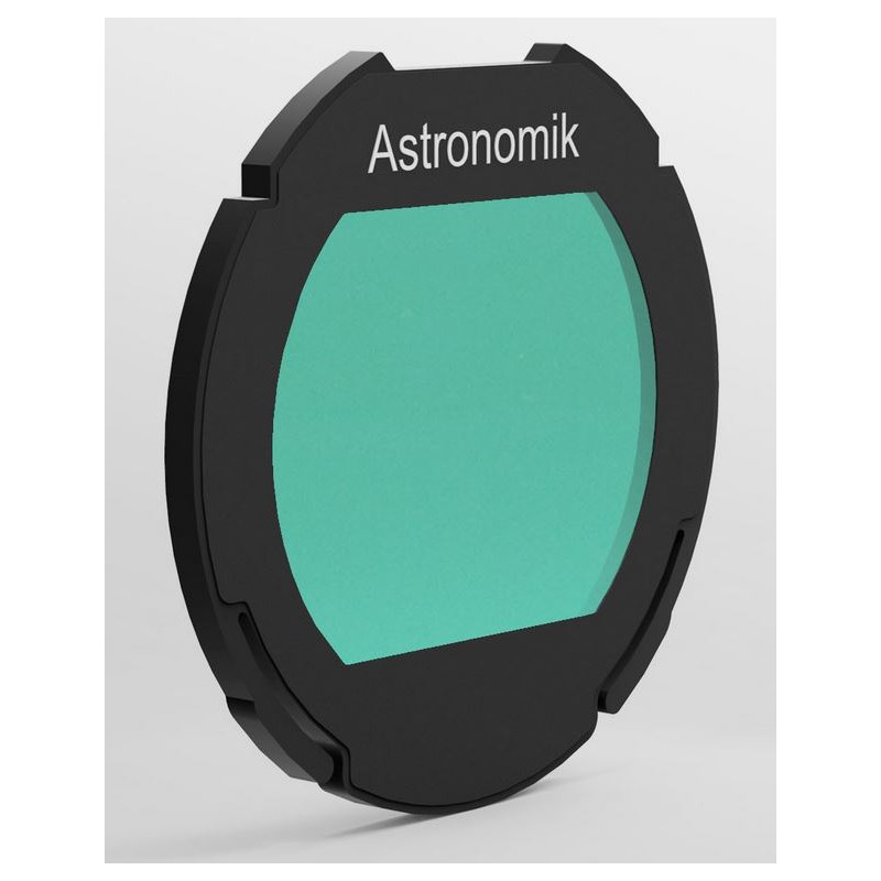 Astronomik Filtro clip CCD CLS EOS