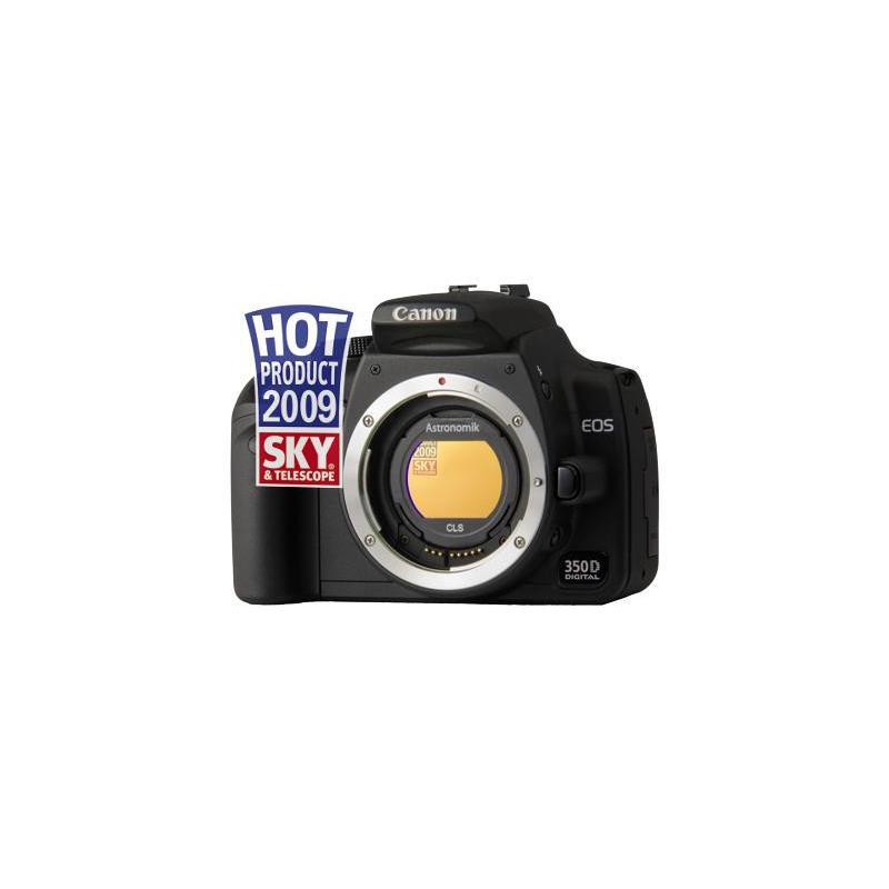 Astronomik Filtro-Clip L EOS
