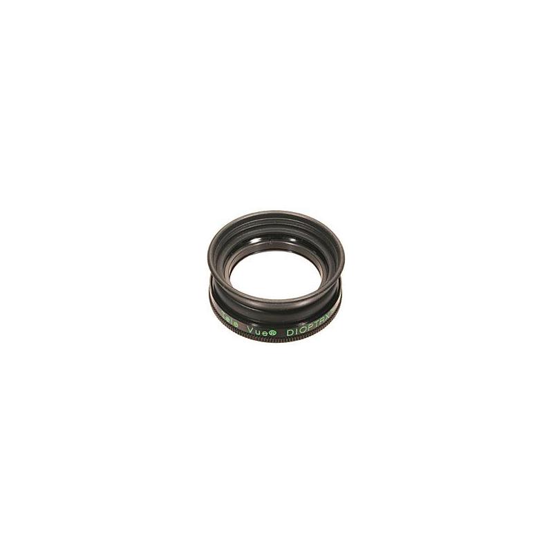 TeleVue Corrector de astigmatismo DIOPTRIX 1 00