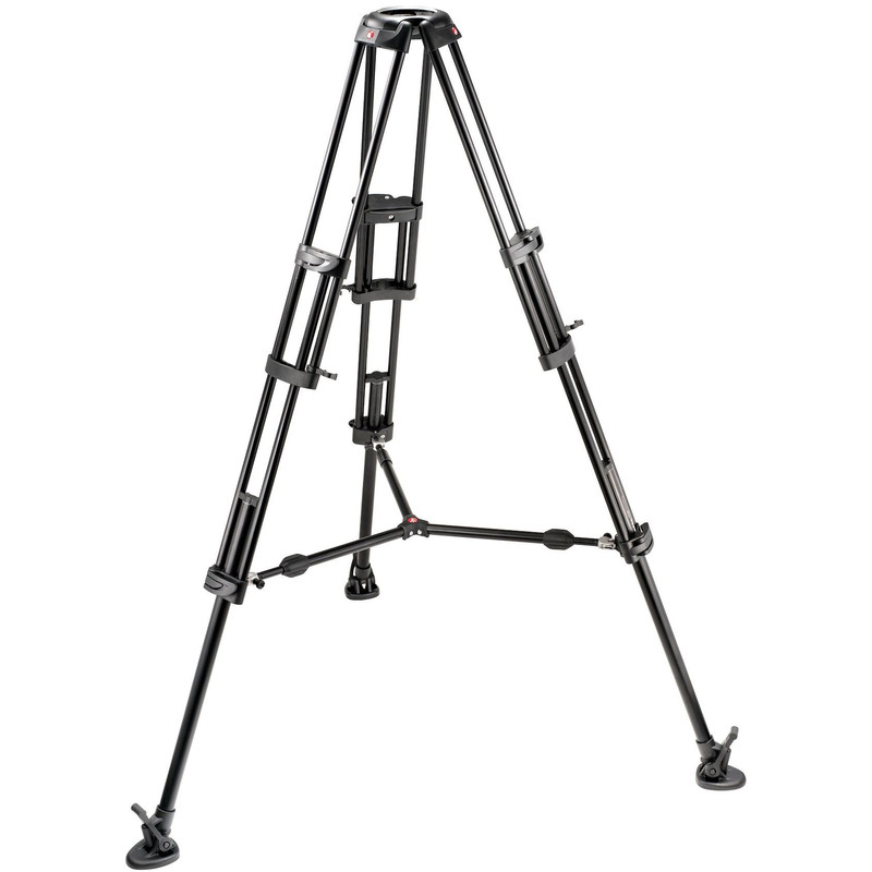 comenzar; 60uF; 250VAC; Ã ˜ 36.5x68.5mm; â ± 10/% para motores Condensador de 1 X 412803418