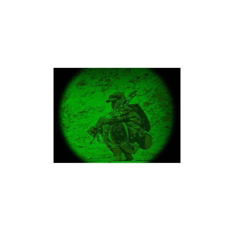 ATN Dispositivo de visión nocturna NVB8X-2I