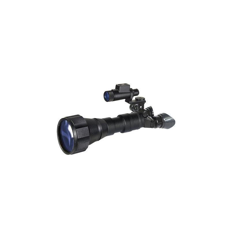 ATN Dispositivo de visión nocturna NVB8X-2I