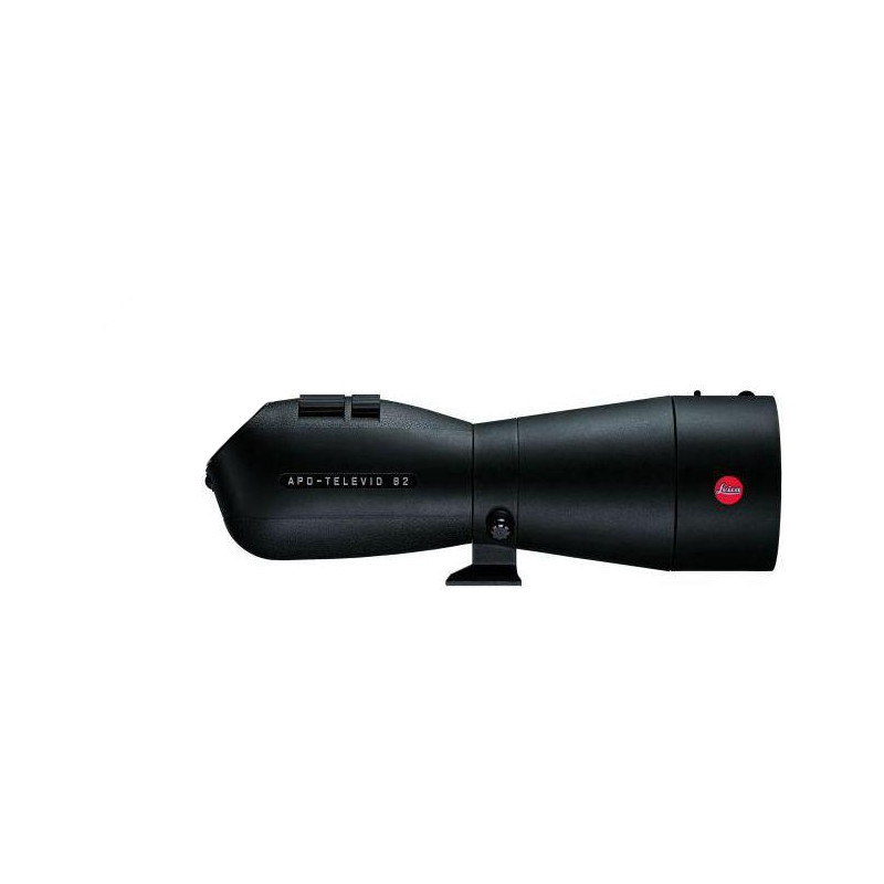 Leica Catalejo APO Televid 25-50x82 W "Closer to Nature Package"