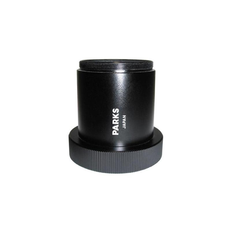 Parks Optical Adapter Adaptador cámara a foco primario Schmidt-Cassegrain