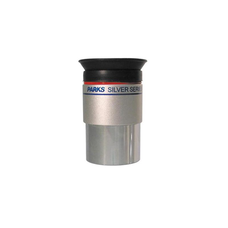 Parks Optical Ocular 1,25" Parks Silver Series 17mm