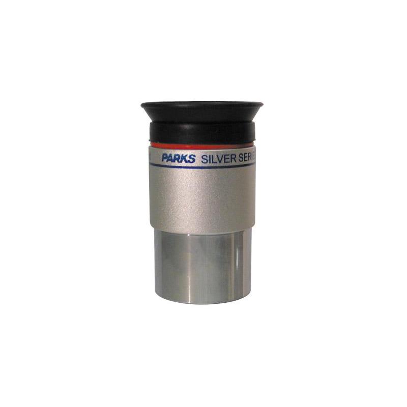 Parks Optical Ocular 1,25" Parks Silver Series 20mm