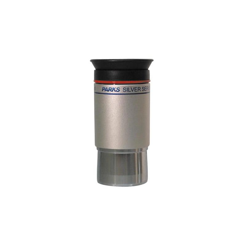 Parks Optical Ocular 1,25" Parks Silver Series 25mm