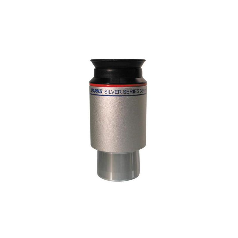 Parks Optical Ocular 1,25" Parks Silver Series 32mm