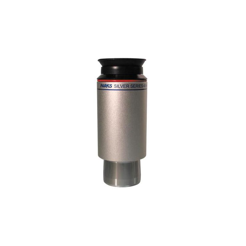Parks Optical Ocular 1,25" Parks Silver Series 40mm