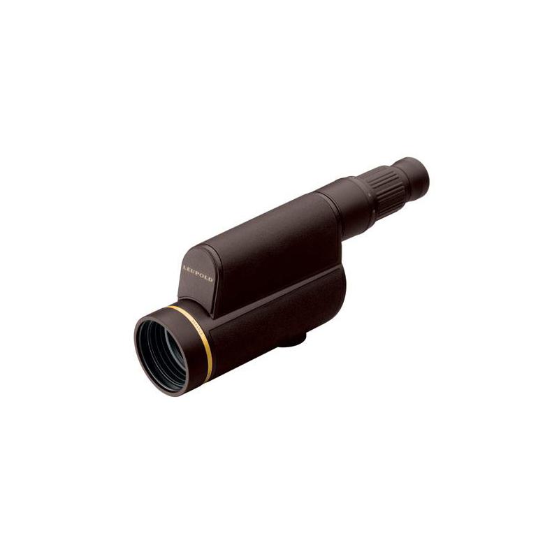 Leupold Catalejo Golden Ring 12-40x60mm