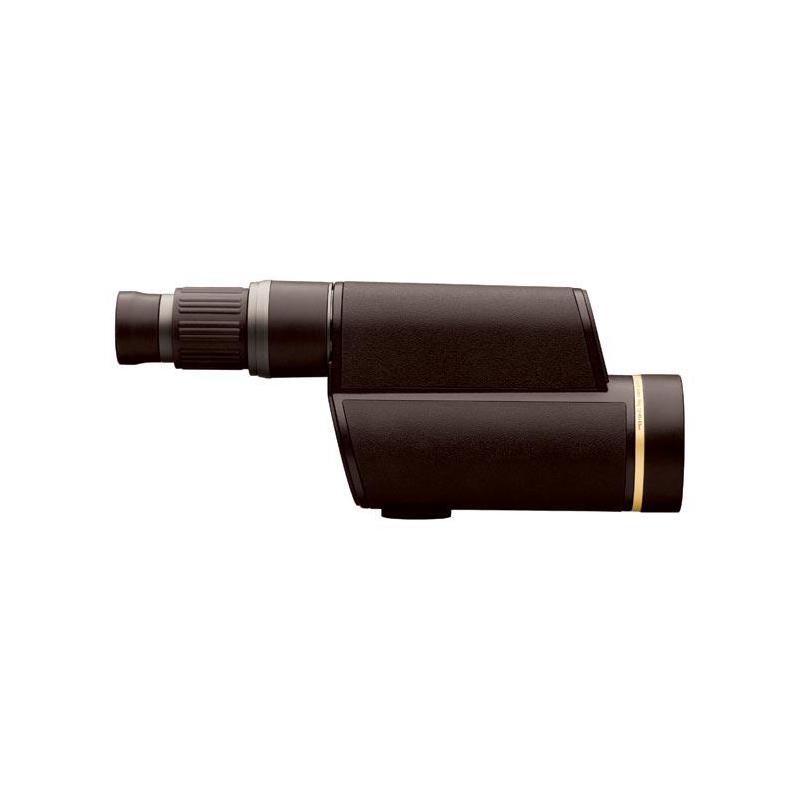 Leupold Catalejo Golden Ring 12-40x60mm