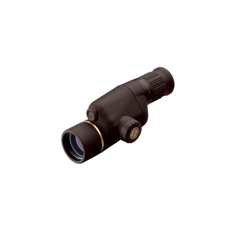 Leupold Catalejo Golden Ring 10-20x40mm